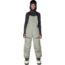 Mountain Hardwear Warp Factor Bib - Womens