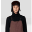 Mountain Hardwear Warp Factor Bib - Womens