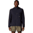 Mountain Hardwear Wind Veil Hooded Jacket - Mens