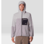 Mountain Hardwear Wind Veil Hooded Jacket - Mens