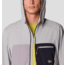 Mountain Hardwear Wind Veil Hooded Jacket - Mens