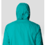 Mountain Hardwear Wind Veil Hooded Jacket - Mens