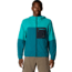 Mountain Hardwear Wind Veil Hooded Jacket - Mens