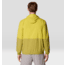 Mountain Hardwear Wind Veil Hooded Jacket - Mens