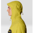 Mountain Hardwear Wind Veil Hooded Jacket - Mens