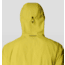 Mountain Hardwear Wind Veil Hooded Jacket - Mens
