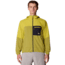 Mountain Hardwear Wind Veil Hooded Jacket - Mens
