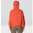 Mountain Hardwear Wind Veil Hooded Jacket - Women's, Aspect, S, 2146771-640-S