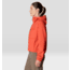 Mountain Hardwear Wind Veil Hooded Jacket - Women's, Aspect, S, 2146771-640-S