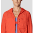 Mountain Hardwear Wind Veil Hooded Jacket - Women's, Aspect, S, 2146771-640-S