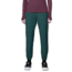 Mountain Hardwear Yumalina Active Pull-On Lined Jogger - Womens