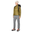 Mountain Hardwear Yumalina Lined Pants - Womens