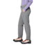 Mountain Hardwear Yumalina Lined Pants - Womens