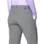 Mountain Hardwear Yumalina Lined Pants - Womens