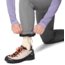 Mountain Hardwear Yumalina Lined Pants - Womens