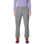 Mountain Hardwear Yumalina Lined Pants - Womens