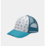 Mountain Hardwear Mountain Icon Trucker Hat - Womens, Fogbank, O/S, 1829961102-O/S