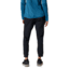 Mountain Hardwear Mountain Stretch Jogger - Womens, Black, Medium, Regular, 1958831090-Black-M-R