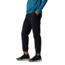 Mountain Hardwear Mountain Stretch Jogger - Womens, Black, Medium, Regular, 1958831090-Black-M-R