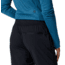 Mountain Hardwear Mountain Stretch Jogger - Womens, Black, Medium, Regular, 1958831090-Black-M-R