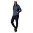 Mountain Hardwear Mountain Stretch Jogger - Womens, Black, Medium, Regular, 1958831090-Black-M-R