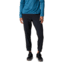 Mountain Hardwear Mountain Stretch Jogger - Womens, Black, Medium, Regular, 1958831090-Black-M-R