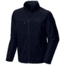 Mountain Hardwear Mountain Tech II Jacket - Mens-Collegiate Navy-X-Large