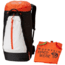 Mountain Hardwear MP Station 40 Pack, Badlands, S/M 1796251103-S/M