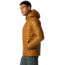 Mountain Hardwear Mt Eyak/2 Hoody - Mens, Golden Brown, Large, 1943771233-L