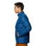 Mountain Hardwear Mt Eyak/2 Jacket - Men's, Blue Horizon, Medium, OM8944402-M