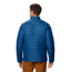 Mountain Hardwear Mt Eyak/2 Jacket - Men's, Blue Horizon, Medium, OM8944402-M