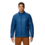 Mountain Hardwear Mt Eyak/2 Jacket - Men's, Blue Horizon, Small, OM8944402-S