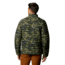 Mountain Hardwear Mt Eyak/2 Jacket - Men's, Dark Army Camo, Medium, OM8944408-M
