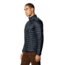 Mountain Hardwear Mt Eyak/2 Jacket - Men's, Dark Storm, Small, OM8944004-S