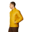 Mountain Hardwear Mt Eyak/2 Jacket - Men's, Gold Hour, Large, OM8944750-L