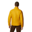 Mountain Hardwear Mt Eyak/2 Jacket - Men's, Gold Hour, Large, OM8944750-L
