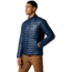 Mountain Hardwear Mt. Eyak/2 Jacket - Mens, Hardwear Navy, Small, 1898941425-S