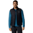 Mountain Hardwear Mt. Eyak/2 Vest - Mens, Black, Extra Large, 1898951010-XL