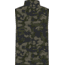 Mountain Hardwear Mt Eyak/2 Vest - Men's, Dark Army Camo, Small, OM8831308-S