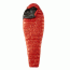 Mountain Hardwear Mtn Speed 32 Sleeping Bag (800 Down) -Regular-Left