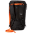 Mountain Hardwear Multi-Pitch 25 Pack, Stealth Grey, R 1765151006-R