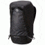 Mountain Hardwear Multi-Pitch 25 Pack, Stealth Grey, R, 1765151006-R
