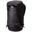 Mountain Hardwear Multi-Pitch 25 Pack, Stealth Grey, R 1765151006-R