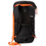 Mountain Hardwear Multi-Pitch 25 Pack, Fogbank, Stealth Grey, R 1765151102-R