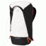 Mountain Hardwear Multi-Pitch 25 Pack, Fogbank, Stealth Grey, R, 1765151102-R