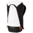 Mountain Hardwear Multi-Pitch 25 Pack, Fogbank, Stealth Grey, R 1765151102-R