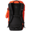 Mountain Hardwear Multi-Pitch 25 Pack, State Orange, R 1765151842-R