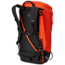 Mountain Hardwear Multi-Pitch 25 Pack, State Orange, R 1765151842-R