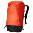 Mountain Hardwear Multi-Pitch 25 Pack, State Orange, R, 1765151842-R