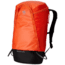 Mountain Hardwear Multi-Pitch 25 Pack, State Orange, R 1765151842-R